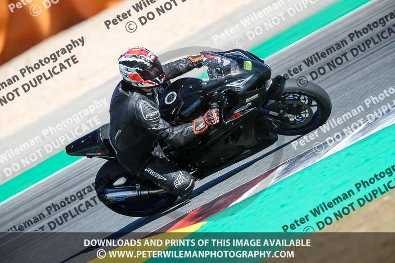 motorbikes;no limits;october 2019;peter wileman photography;portimao;portugal;trackday digital images